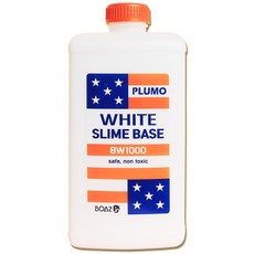 8318c0d9fe8ee3e97e7f2f6f94413cd4ab06b3223478123e11d757c22720.jpg