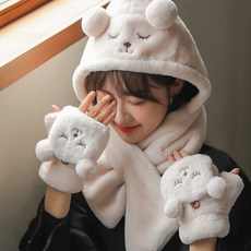ca660cfc7a0bf5e9651cf1fcb54db0d69dfa3f21de57e28c4204d4cb8049.jpg