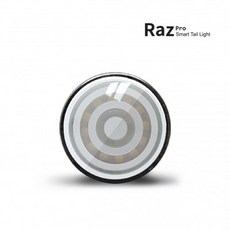 라즈프로