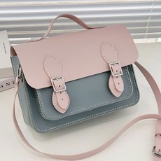 인천가죽공예원데이클래스