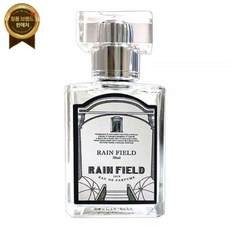 레인필드 맨 오 드 퍼퓸 30ml 새벽공기 향수, 1개