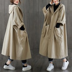 aefd5b989694994b1d90a58ed301855a6158bf9a18b66b9d19a408b0c8c7.jpg