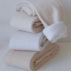 캐시미어골지니삭스