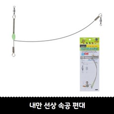멀티속공편대