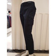 루이까스텔 FW #무료배송#수입면 가먼트워싱 아웃포켓 남성 바지 3GRPT921EJNMC