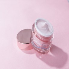 [공식/정품] 라쥬니르 인텐시브 리프트 앱솔루트 퍼밍 매트릭실 크림 50ml 안티에이징 촉촉 수분 건조 피부 주름개선 나이아신아마이드 세콜지, 1개