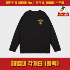 a2305720fc2e179d992ef98287f709fdb2afd3985c39ae61b9376ce3abd8.png