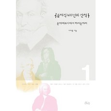 베르디눈썹칼