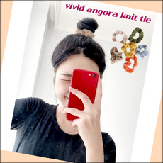 dab35492f280aa176742c9a10b4fae4d420440c70c756eabb2edf227c36c.png