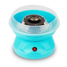 솜사탕기계대여