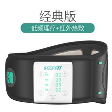 9680d3172cf13bbbe655540252beb8d430e1befd83d40c94215220d41b84.jpg