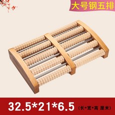 ad0c44c1a24968db3ee5dda5bba07149dd1b60335214da9d5003e8b6e69d.jpg