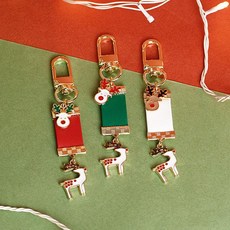 6fe6241f781f716ef34fea5e54747f104c34de732eb30acae8d1d1866de8.jpg