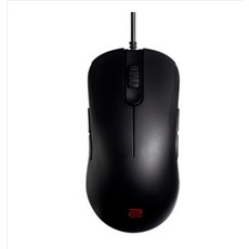 92519d8cef5508568e0e65d35e26b7047923048f392b988a19d507ee39a9.jpg