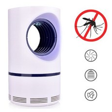 ae17e437f8af61e65b77f8c74c171e92b47437730d89abdd8fb65363a005.jpg