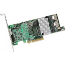 eca0090f223a6eeb370d79c99f4ddc429be2ba4b045f273ebad01bd9deb4.jpg