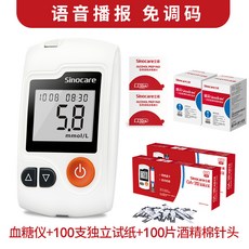 2ec0609084bcb72d7a733f77d6f97ffa6e6c76b4be9c5b6111e7fe271b59.jpg