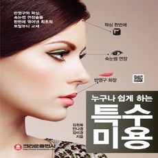 김충원색연필수업(누구나쉽게하는김충원미술수업)