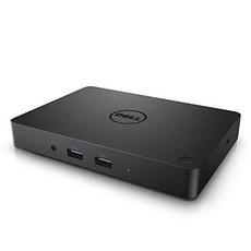 8281c94c058bee25fd8cb9e85b059680663b3992ee42a30b4a81c6165437.jpg