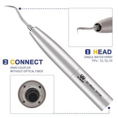 e1c427edc1660c274b5cec799cee0848c4806e743cb3390a49d41938a68d.jpg