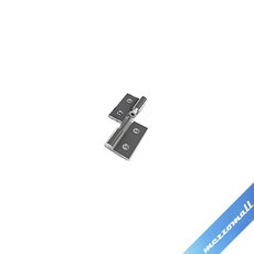 2249872724e7887a028d3c41cbe5c639f731529985a815d61eac32d05623.jpg