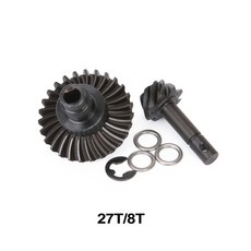 엑슬베타헤비듀티블렌더