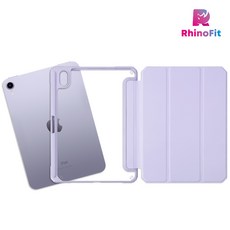c5cdd961e40ddbd29eb199f3ffc78cc88c6e8b7c1af4c6074043ac9c0e88.jpg