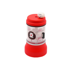 12dccee07be64b05f705f0e2a5b5bccc4593a70bfe6d4d52881d65d8981c.png