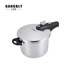 대용량핫플레이트