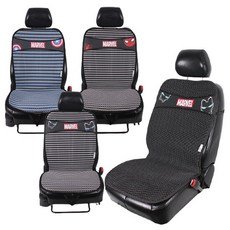 호빵맨쿨링시트