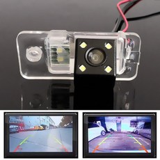 audientid14mk2