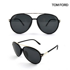 마르카토선글라스