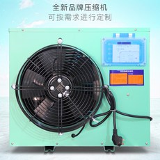 10e6680d2a658df47f8177867e06e5b20206873e5d0c163cbde0da2c0828.jpg