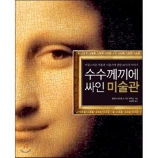 중국인의지혜(36가지