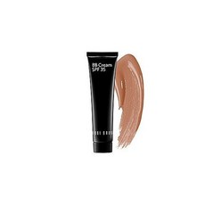 Bobbi Brown Jubujub BB Cream Broad Spectrum SPF 35 Dark 바비브라운 BB크림 다크 1.35oz, 1팩