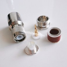 rf100-400mmf5.6-8isusm