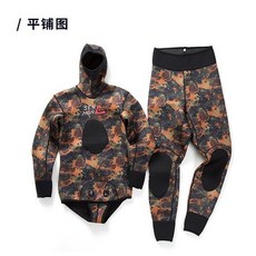 가평프리다이빙