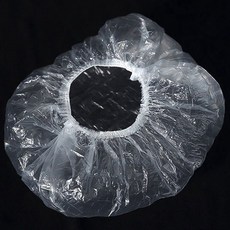 f546f8fe07131e16c5b73e76d940fd8fb1484756b33d0b91d772f2297bbb.jpg