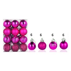35440d24ebe57d2f0c1e3e94850f44926bc431cb0b4529e4d0f3de8e7f6c.jpg