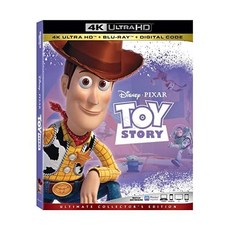 토이스토리dvd TOP01