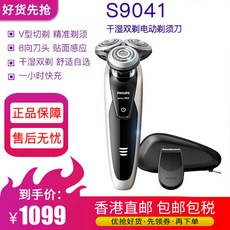 9312bccd6b6e5d3c5dc8c0f180746cc58a71c5c91ac0a333328b8f972997.jpg