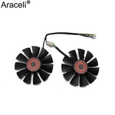 abb5d6f8ced1e433186a9fa7edbce48f0a2b068be438b71f857f3bb61990.jpg