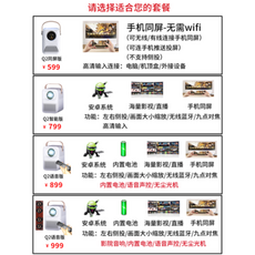 b42aad1446853603bdb46fbc653b8e69f2dcd7a13519c6ced9476022b903.png