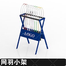 f33db2ca60c1d0a384569f48f4f680eb900a1d7ce89d3bf6d32e548bce22.jpg