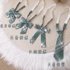 54ce0efbb8007d81c961ab347fe358a4bdbcb5e616bacbe71cb8abe59bbd.jpg