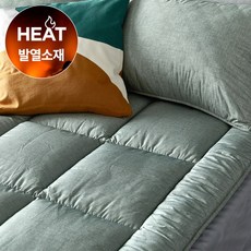 모던하우스알러지케어