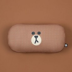 라인프렌즈허리쿠션