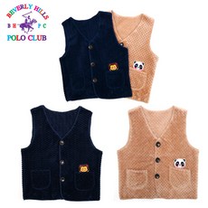 61f1ec6d16a2f308c8ae24459aec4311997dad4dd6a0fa75fbf5e2aff0d6.jpg