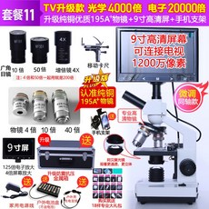 1b2885a2e2be719f3add5df88c512b859ec0b97b19d6acc9451788cca047.jpg
