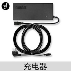 27a21590db07f2f046aa5cc4ec314f2d23a64f040e0a9fbefad51ccb55c1.jpg